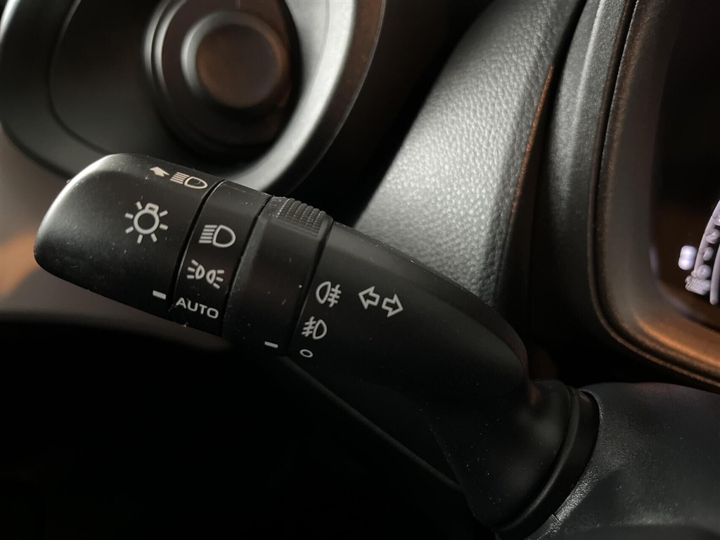 Toyota Aygo X 1,0 VVT-I Active 72HK 5d - Image 18