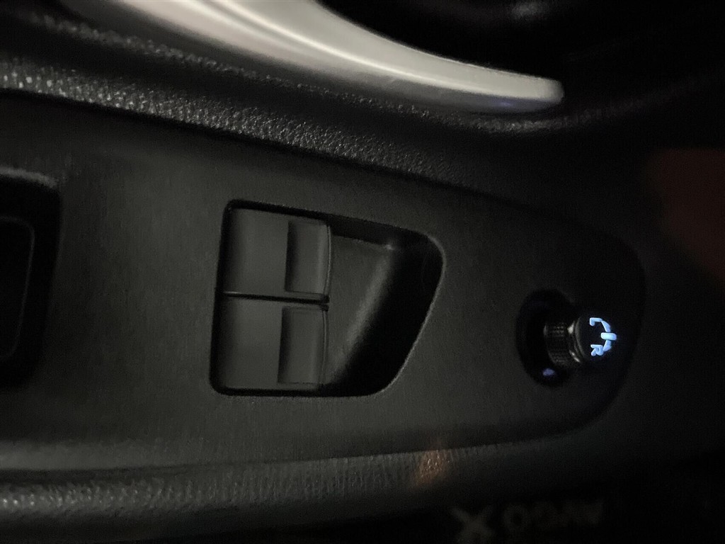 Toyota Aygo X 1,0 VVT-I Active 72HK 5d - Image 20