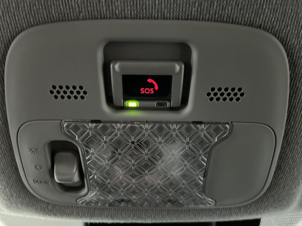 Toyota Aygo X 1,0 VVT-I Active 72HK 5d - Image 21