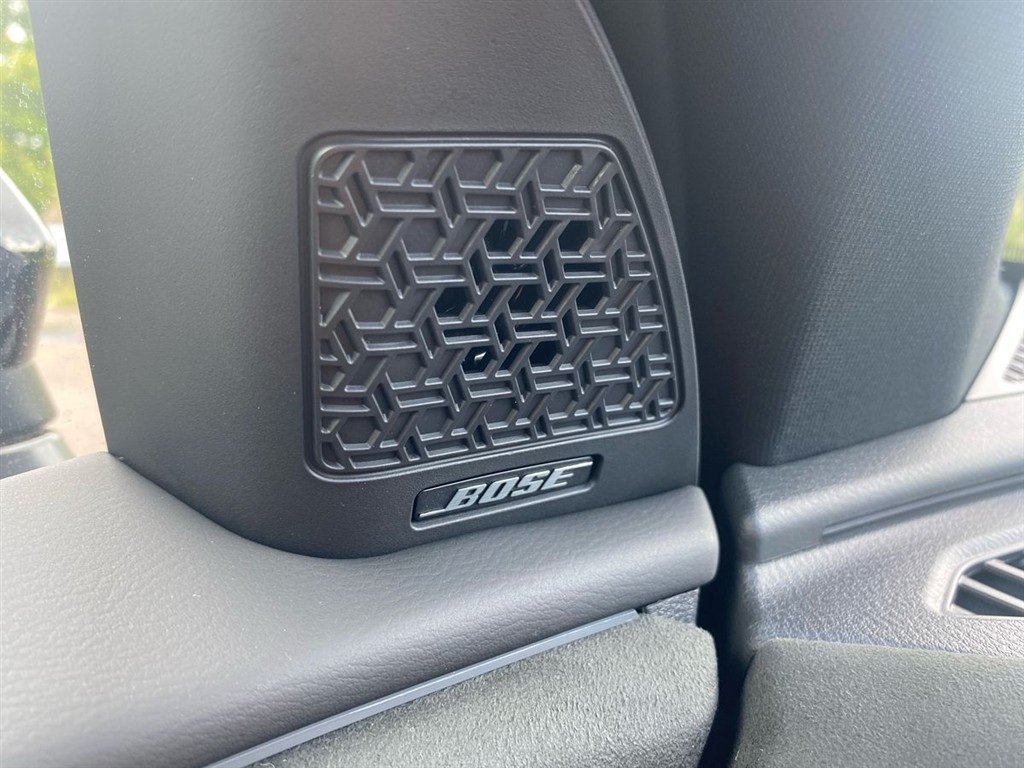 Nissan Ariya EL Nismo e-4orce 429HK 5d Aut. - Image 18