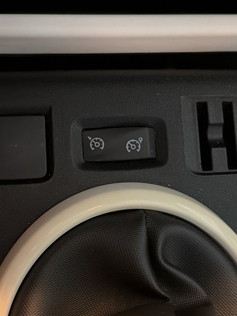 Renault Twingo 1,0 Sce Expression start/stop 70HK 5d - Image 14