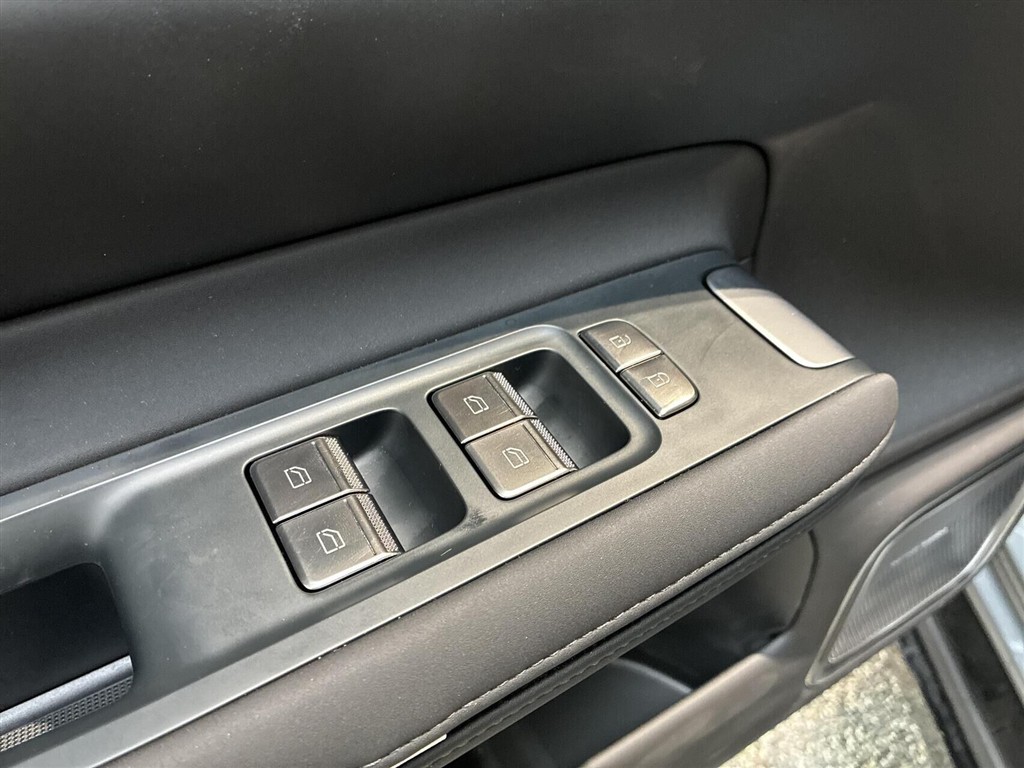 Polestar 4 EL LRDM Prime AWD 544HK 5d Aut. - Image 11