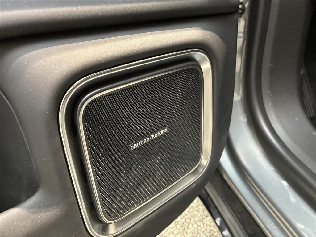 Polestar 4 EL LRDM Prime AWD 544HK 5d Aut. - Image 12