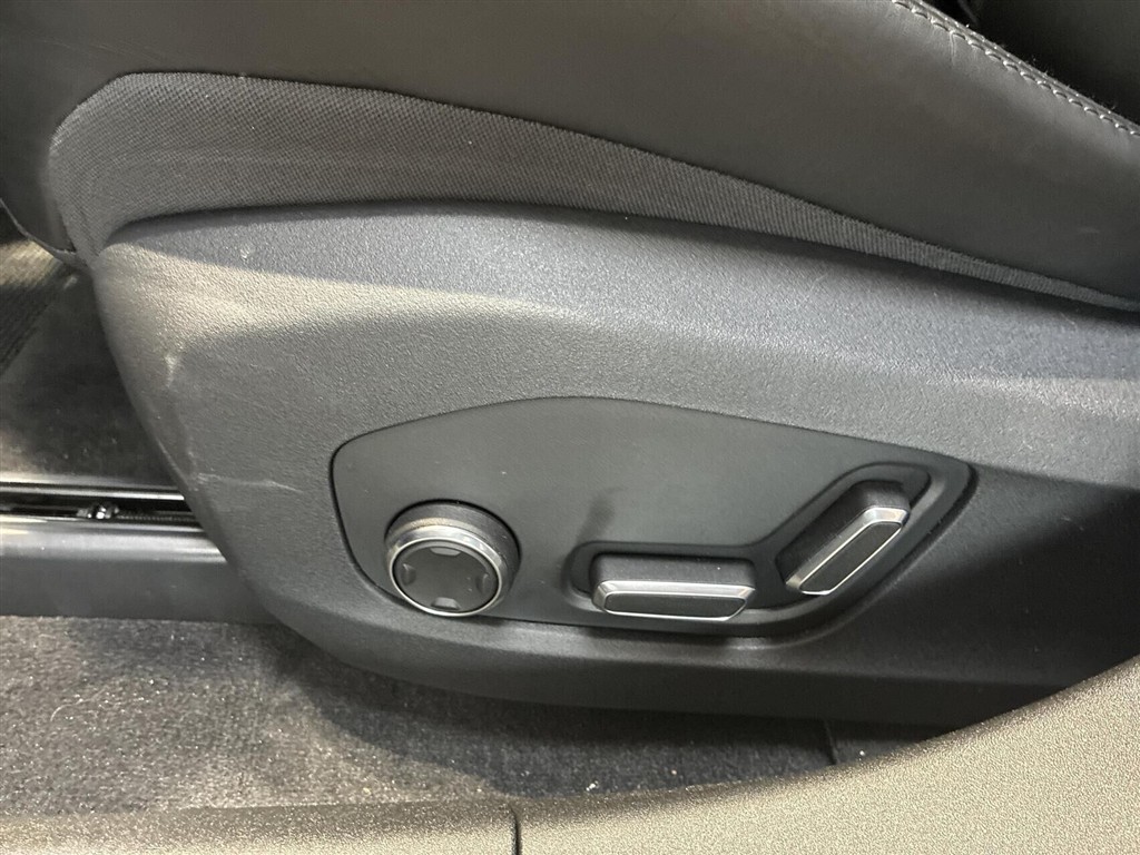 Polestar 4 EL LRDM Prime AWD 544HK 5d Aut. - Image 13