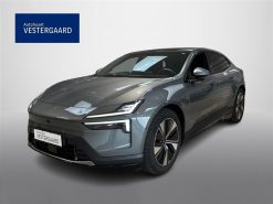 Polestar 4 EL LRDM Prime AWD 544HK 5d Aut.