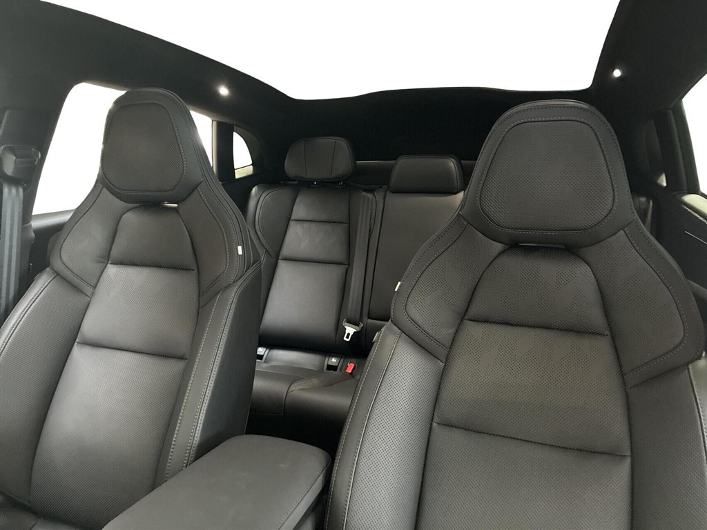 Polestar 4 EL LRDM Prime AWD 544HK 5d Aut. - Image 14