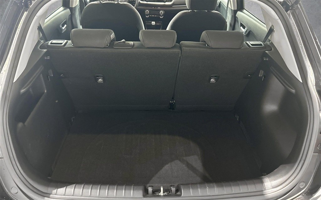 Kia Stonic 1,0 T-GDI Vision 100HK 5d - Image 17