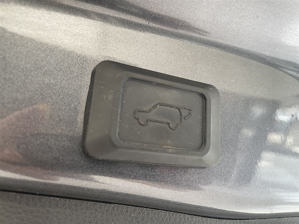 Toyota RAV4 Plug-in 2,5 Plugin-hybrid Active Comfort AWD 306HK 5d 6g Aut. - Image 19