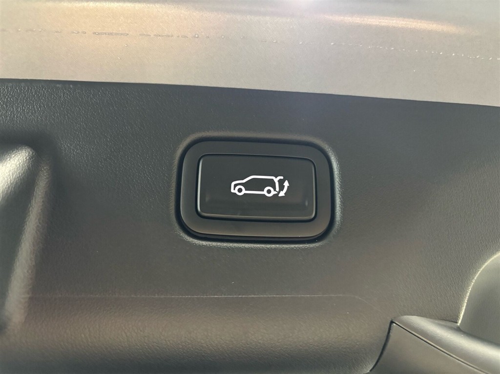 Kia EV4 EL Long Range Upgrade 204HK 5d Aut. - Image 8