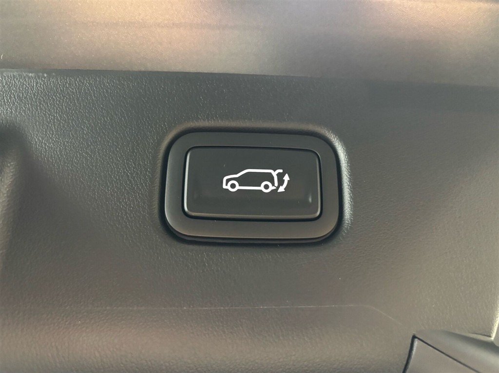 Kia EV4 EL Long Range Upgrade 204HK 5d Aut. - Image 7