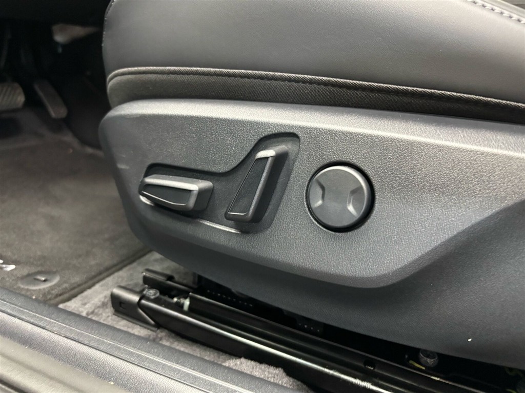 Kia EV4 EL Long Range Upgrade 204HK 5d Aut. - Image 11