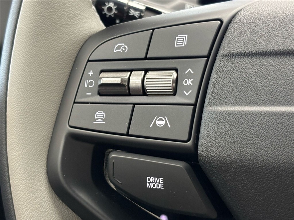 Kia EV4 EL Long Range Upgrade 204HK 5d Aut. - Image 16
