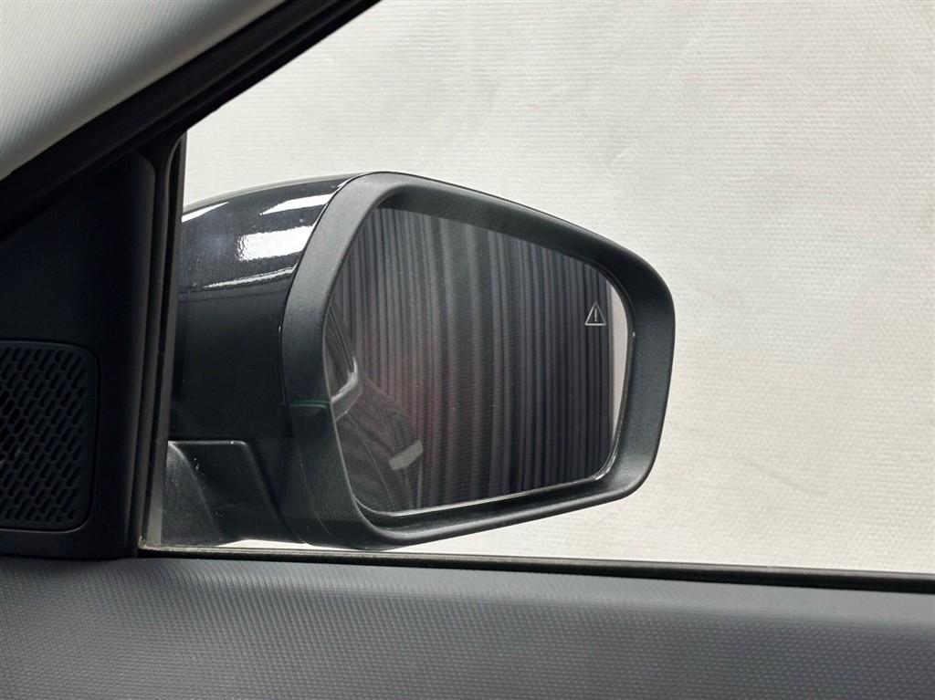 Kia EV4 EL Long Range Upgrade 204HK 5d Aut. - Image 19