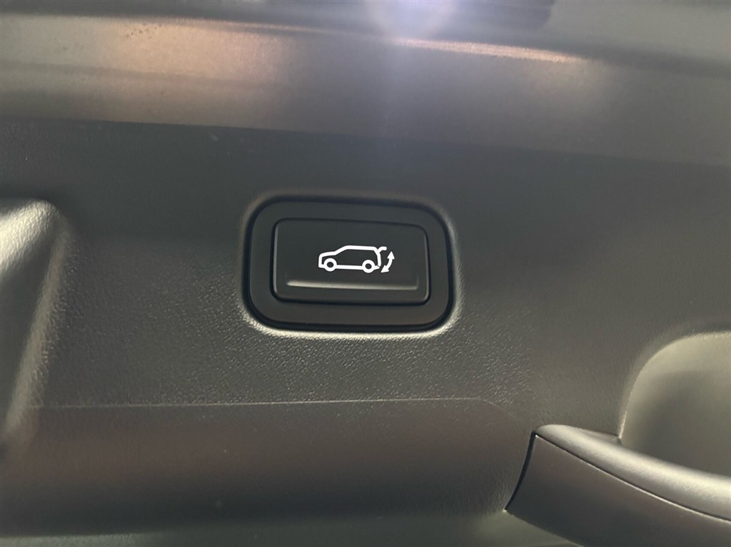 Kia EV4 EL Long Range Upgrade 204HK 5d Aut. - Image 9