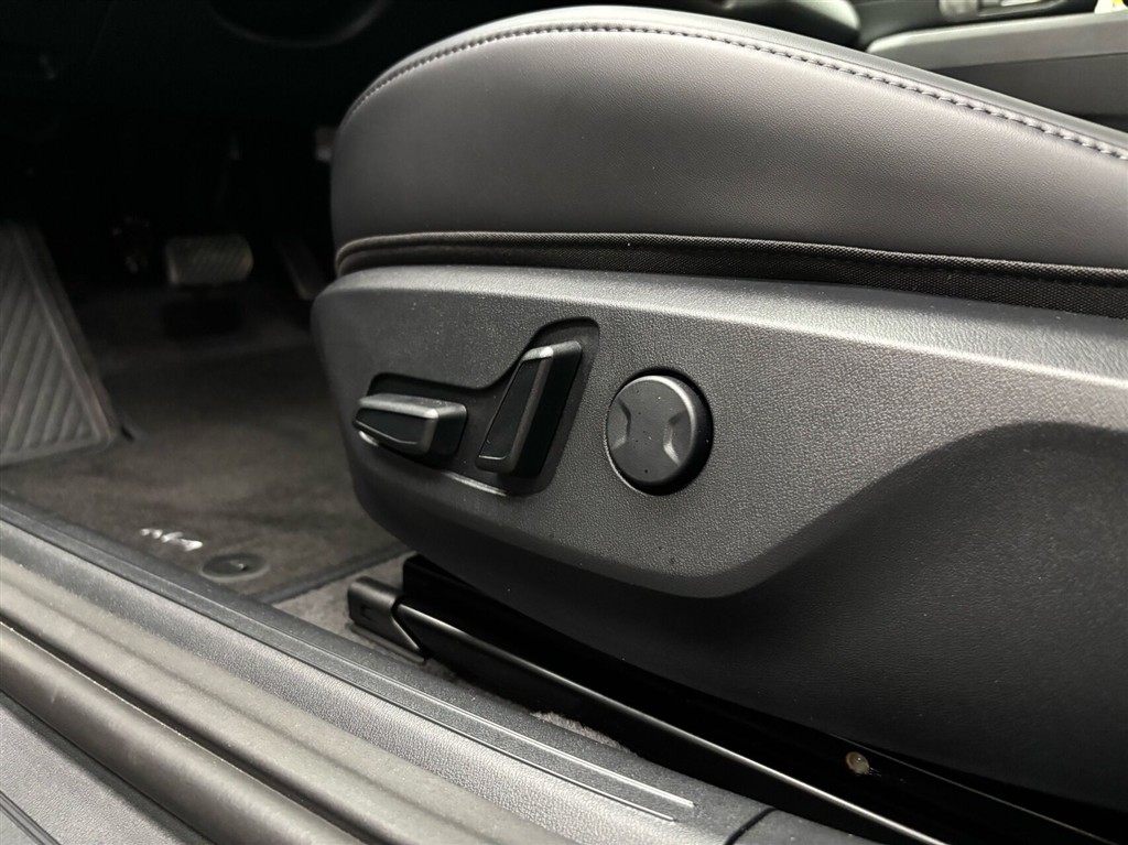 Kia EV4 EL Long Range Upgrade 204HK 5d Aut. - Image 14