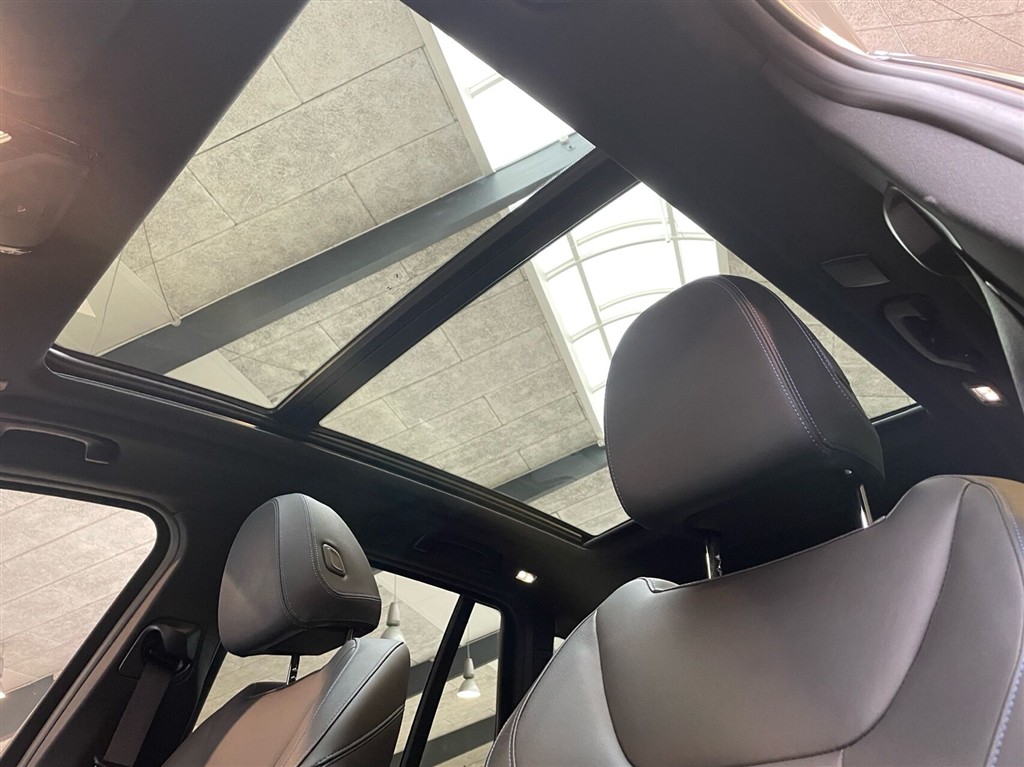 BMW iX3 EL M-Sport Charged Plus 286HK 5d Aut. - Image 11