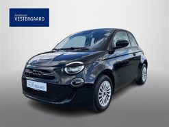 Fiat 500e EL Action 95HK 3d Aut.