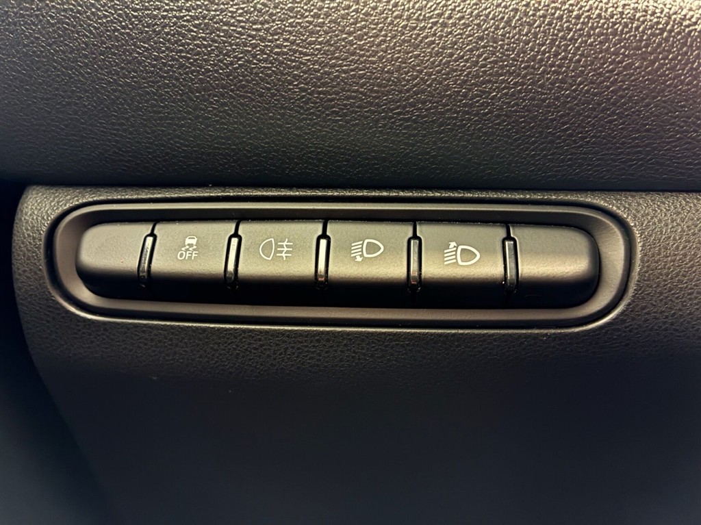 Fiat 500e EL 95HK 3d Aut. - Image 9