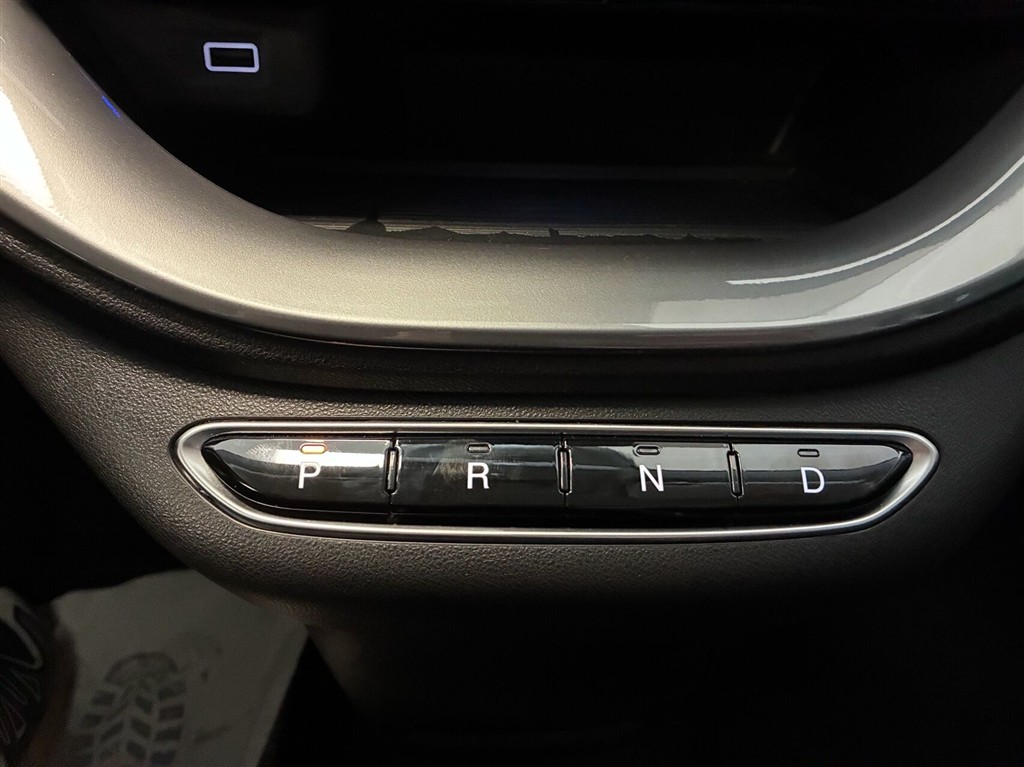 Fiat 500e EL 95HK 3d Aut. - Image 22