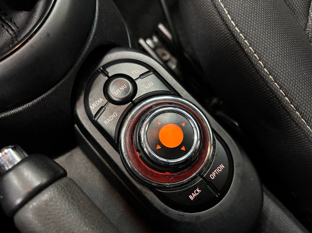 Mini Cooper 1,5 Steptronic 136HK 5d 8g Aut. - Image 15