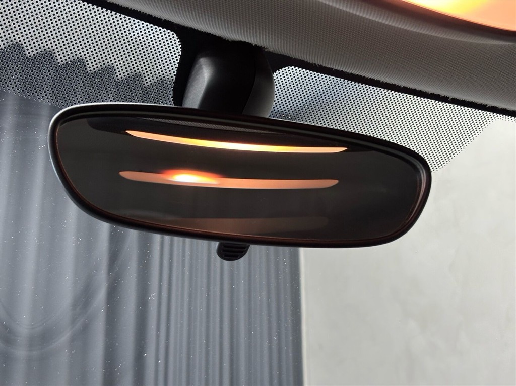 Mini Cooper 1,5 Steptronic 136HK 5d 8g Aut. - Image 22