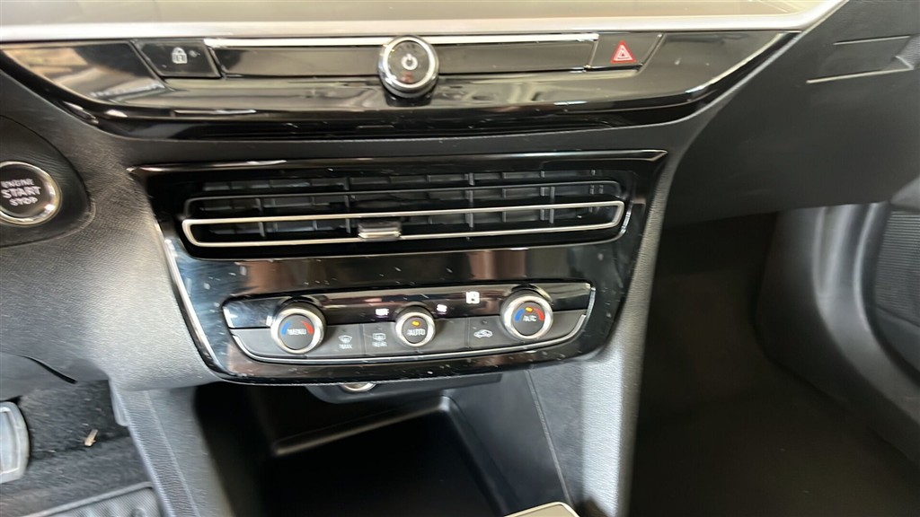 Opel Mokka-e EL Elegance 136HK 5d Aut. - Image 10
