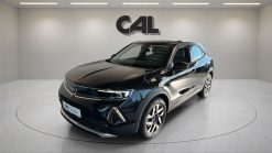 Opel Mokka-e EL Elegance 136HK 5d Aut.