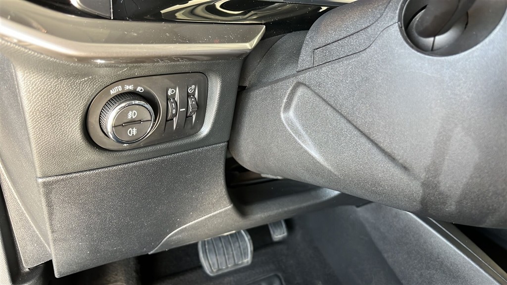 Opel Mokka-e EL Elegance 136HK 5d Aut. - Image 14
