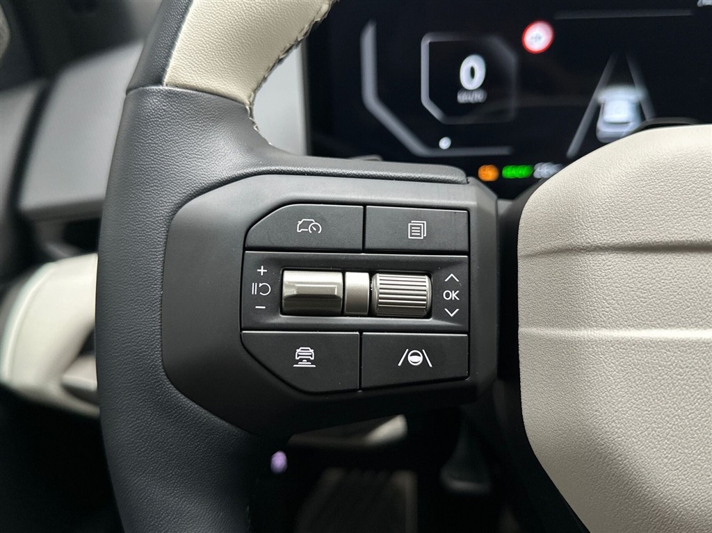 Kia EV4 Long Range GT-Line 204HK 5d Aut. - Image 16
