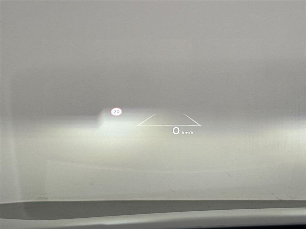 Kia EV4 Long Range GT-Line 204HK 5d Aut. - Image 22