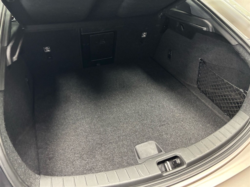 Polestar 2 EL 231HK 5d Aut. - Image 6