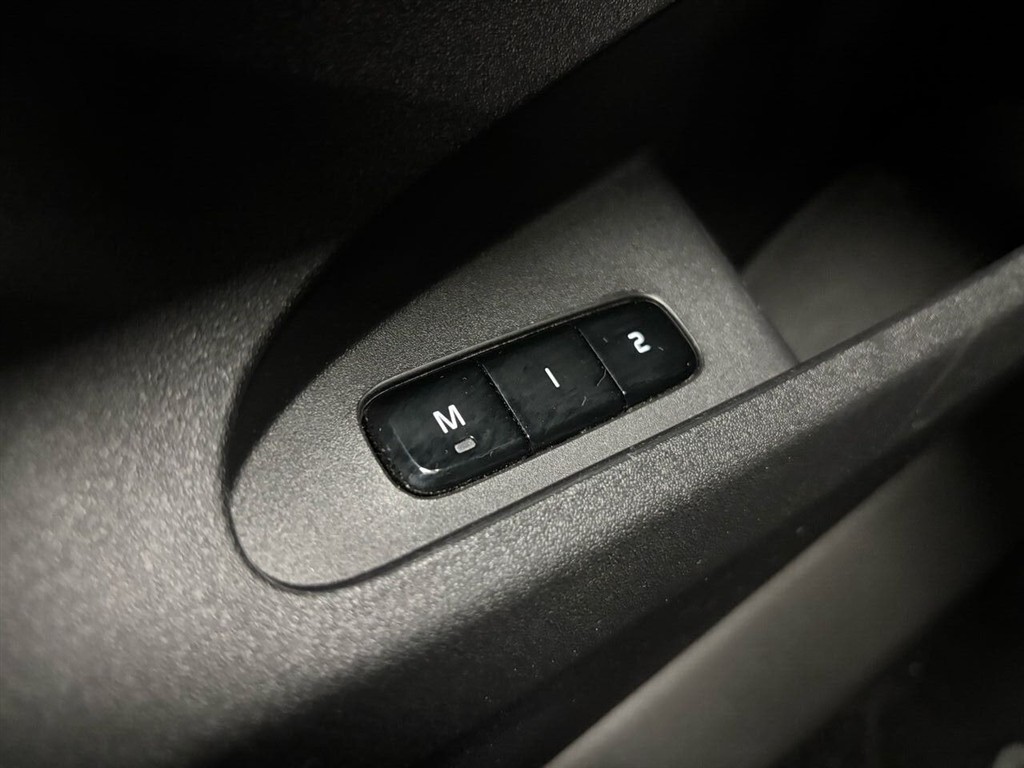 Polestar 2 EL 231HK 5d Aut. - Image 11