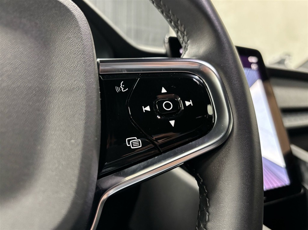 Polestar 2 EL 231HK 5d Aut. - Image 14