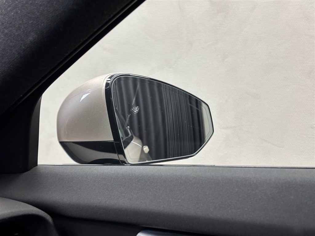 Polestar 2 EL 231HK 5d Aut. - Image 24