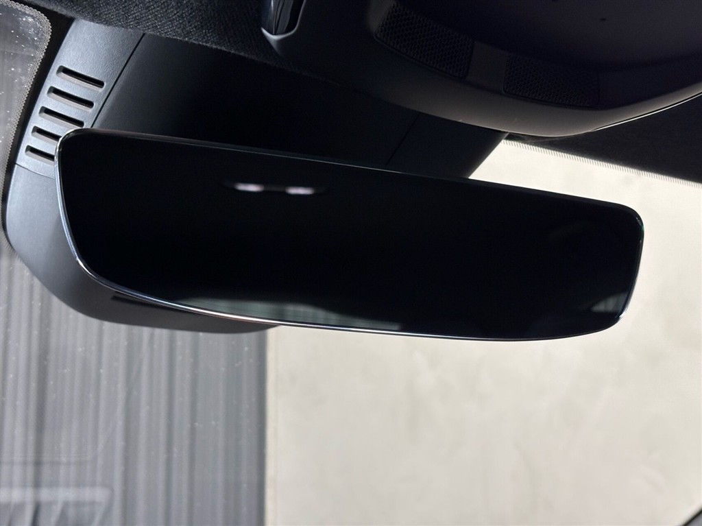 Polestar 2 EL 231HK 5d Aut. - Image 25