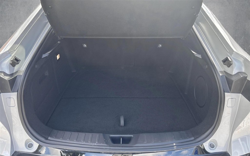 Mazda 6e EL Takumi Plus 258HK 5d Aut. - Image 17