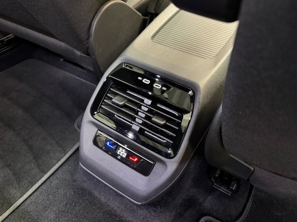 VW ID.5 EL GTX 4Motion 299HK 5d Aut. - Image 12