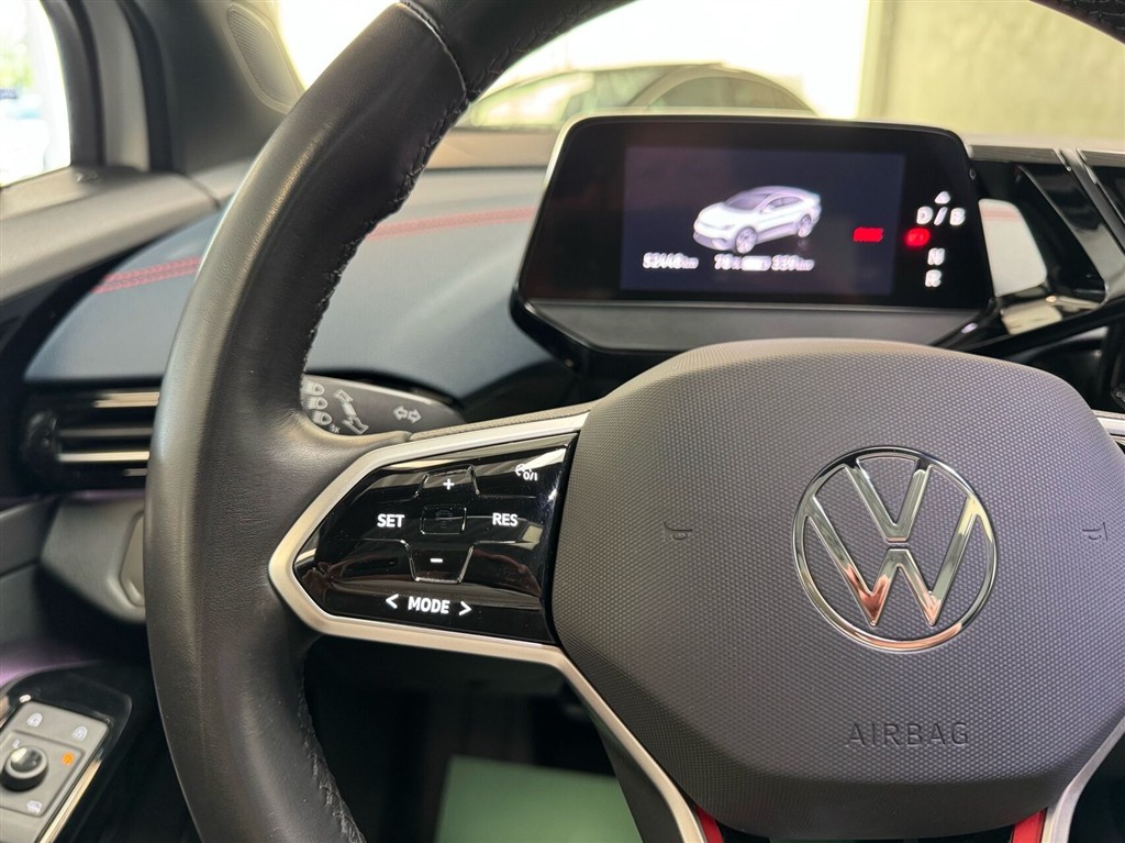 VW ID.5 EL GTX 4Motion 299HK 5d Aut. - Image 18