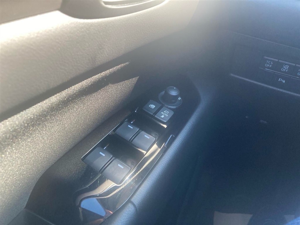 Mazda CX-5 2,0 Skyactiv-G Sense 165HK 5d 6g Aut. - Image 16