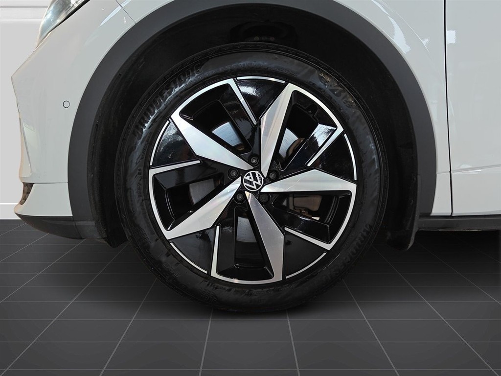 VW ID.4 EL GTX 4Motion 299HK 5d Aut. - Image 6