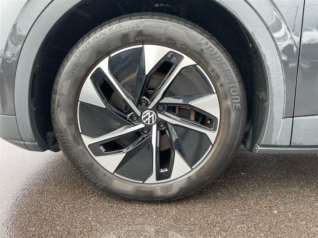 VW ID.4 EL Pro Performance 204HK 5d Aut. - Image 28