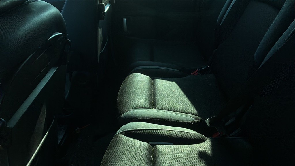 Peugeot Partner 7 Sæder 1,6 HDI Comfort Plus 90HK - Image 8