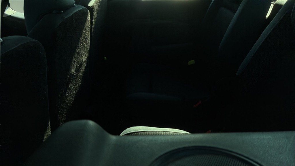 Peugeot Partner 7 Sæder 1,6 HDI Comfort Plus 90HK - Image 9