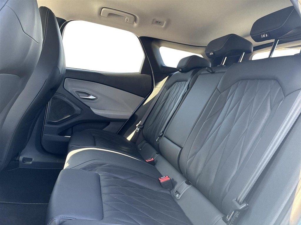Ford Explorer EL UR Premium RWD 286HK 5d Aut. - Image 6