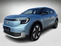 Ford Explorer EL UR Premium RWD 286HK 5d Aut.
