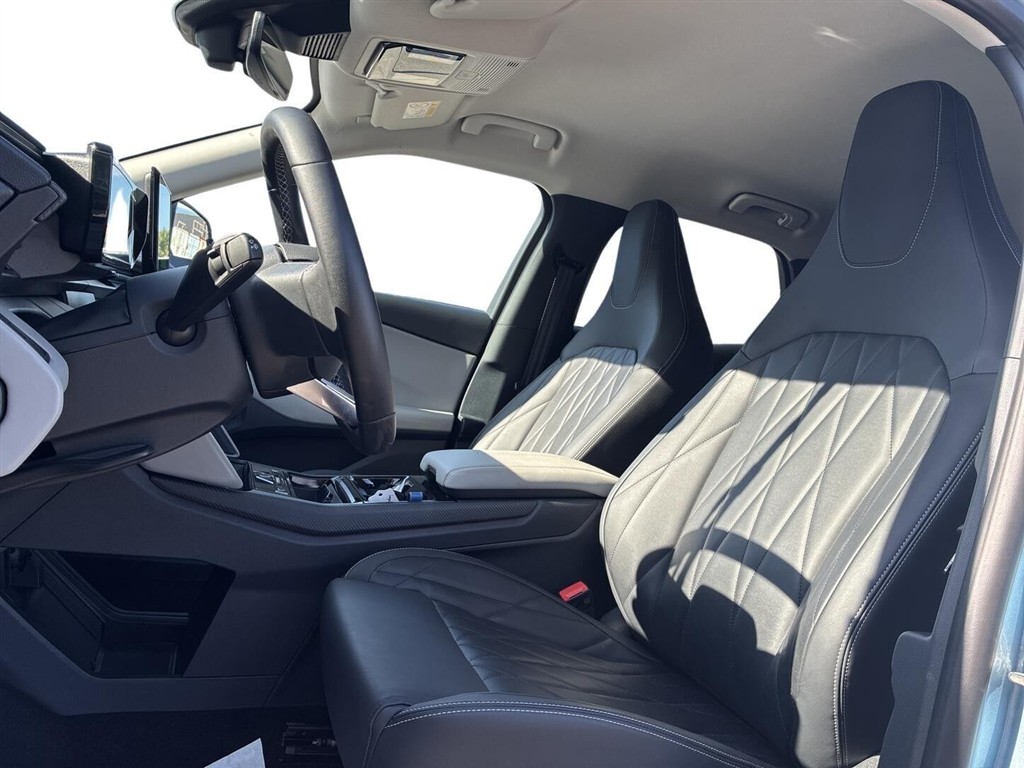 Ford Explorer EL UR Premium RWD 286HK 5d Aut. - Image 5