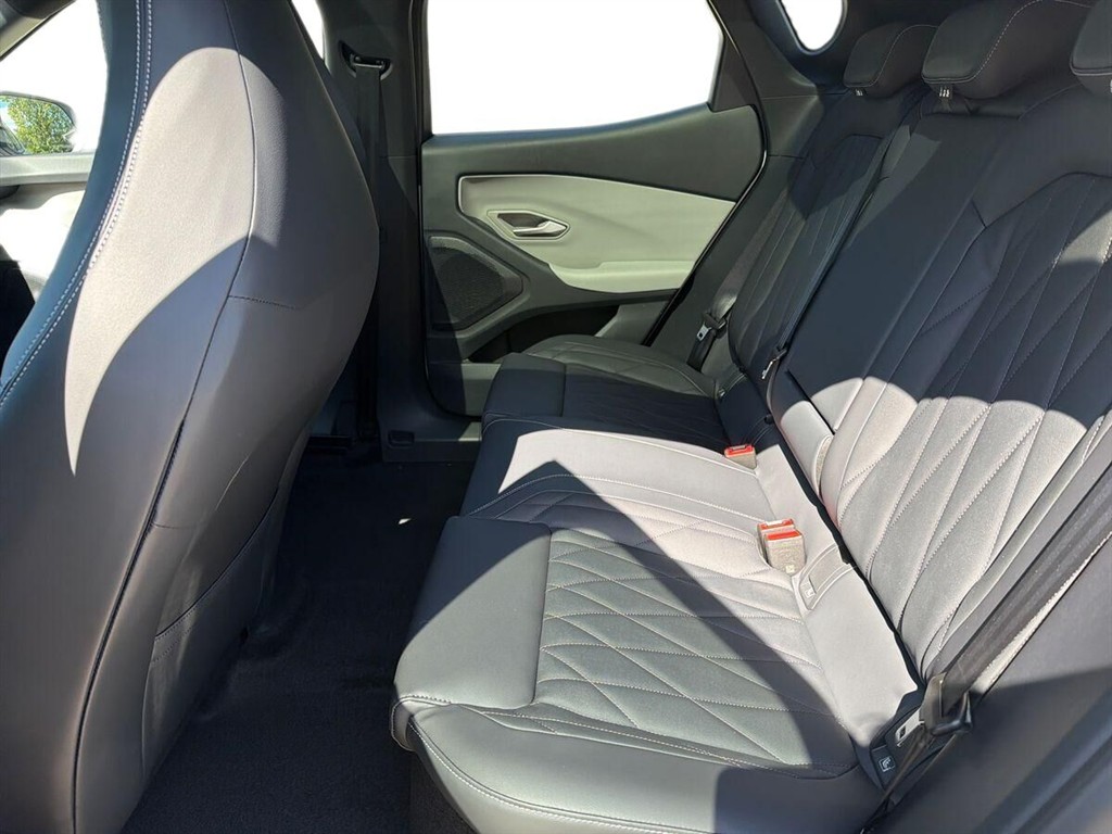 Ford Capri EL UR Premium 286HK 5d Aut. - Image 11