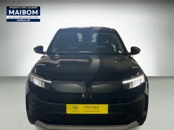 Opel Frontera EL GS 113HK 5d Aut.