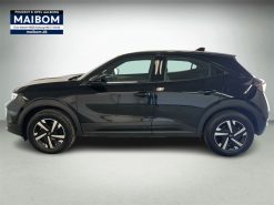 Opel Mokka-e EL Edition 156HK 5d Aut.