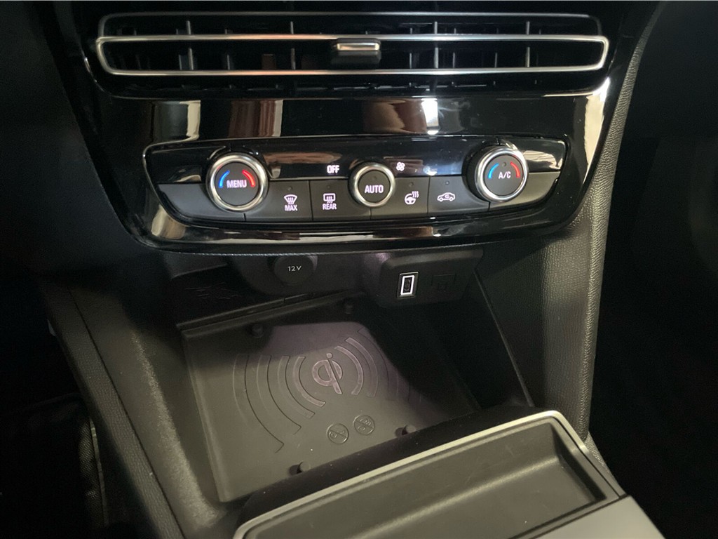 Opel Mokka-e EL Edition 156HK 5d Aut. - Image 22